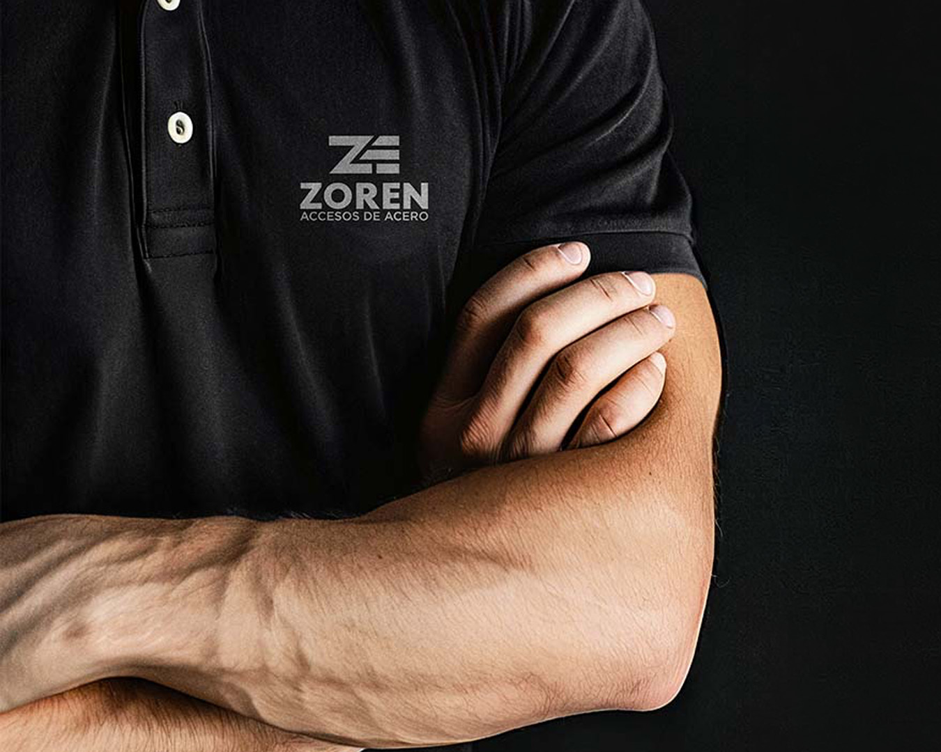 ZOREN-GALERIA-06